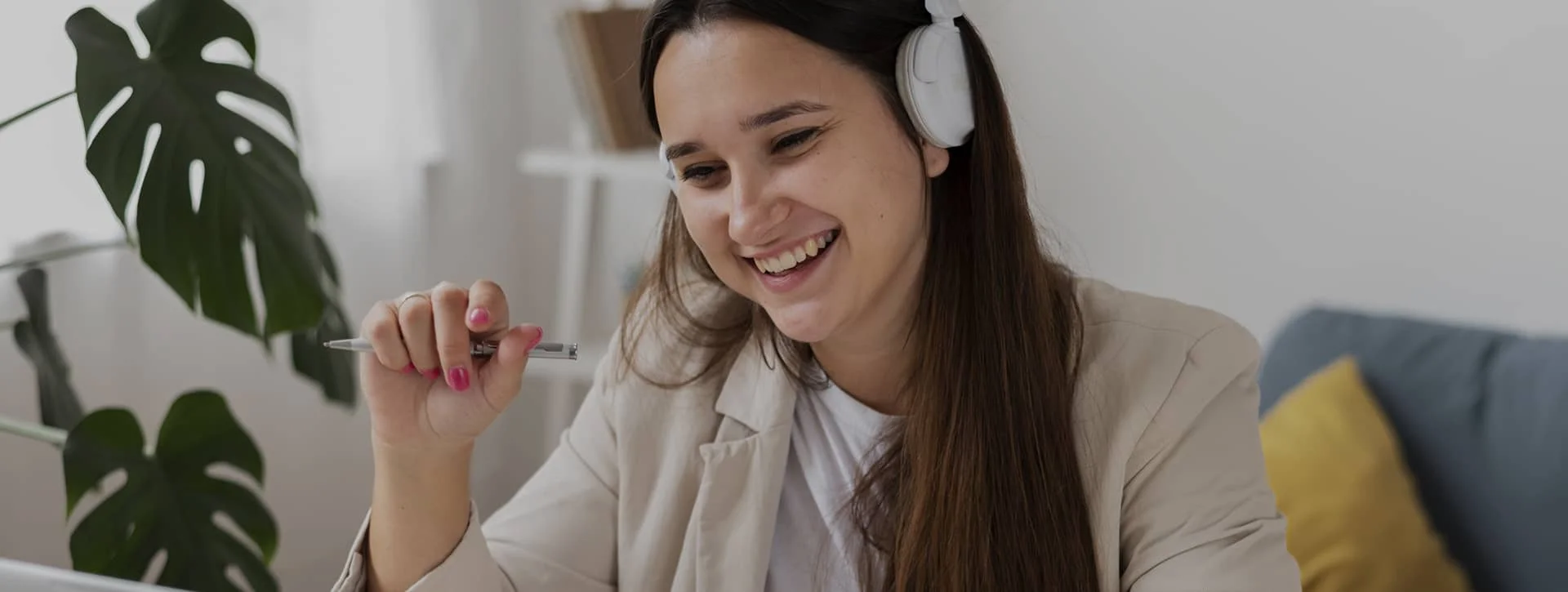 Transformamos la enseñanza del inglés